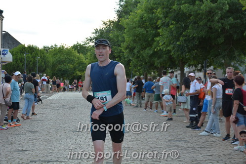 Ingreennes 2025/INGRE2025_05411.JPG